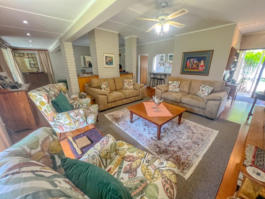 3 Bedroom Property for Sale in Sasolburg Ext 23 Free State